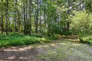 2659 Nh Route 16, Albany, NH 03818 - Photo 2