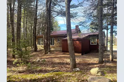 2659 Nh Route 16, Albany, NH 03818 - Photo 36