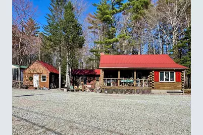 2659 Nh Route 16, Albany, NH 03818 - Photo 1