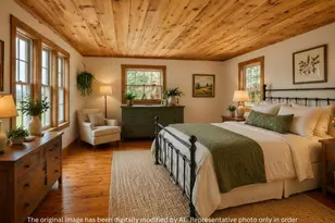 2659 Nh Route 16, Albany, NH 03818 - Photo 8
