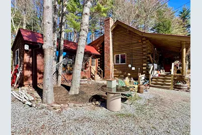2659 Nh Route 16, Albany, NH 03818 - Photo 30