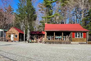 2659 Nh Route 16, Albany, NH 03818 - Photo 38