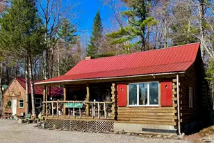 2659 Nh Route 16, Albany, NH 03818 - Photo 1