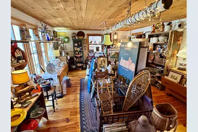 2659 Nh Route 16, Albany, NH 03818 - Photo 14