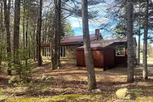 2659 Nh Route 16, Albany, NH 03818 - Photo 32