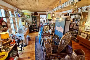 2659 Nh Route 16, Albany, NH 03818 - Photo 10