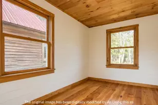 2659 Nh Route 16, Albany, NH 03818 - Photo 12