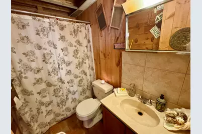 2659 Nh Route 16, Albany, NH 03818 - Photo 22