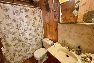 2659 Nh Route 16, Albany, NH 03818 - Photo 22