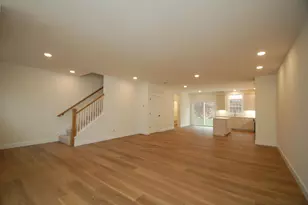 4A Dearborn Circle, Goffstown, NH 03045 - Photo 4