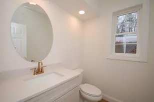 4A Dearborn Circle, Goffstown, NH 03045 - Photo 6