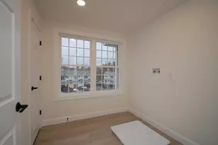4A Dearborn Circle, Goffstown, NH 03045 - Photo 14