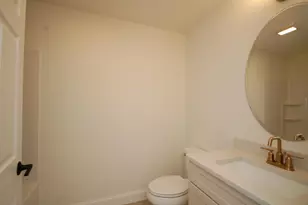 4A Dearborn Circle, Goffstown, NH 03045 - Photo 12