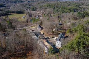 11 Lucy Ln, Peterborough, NH 03458 - Photo 30