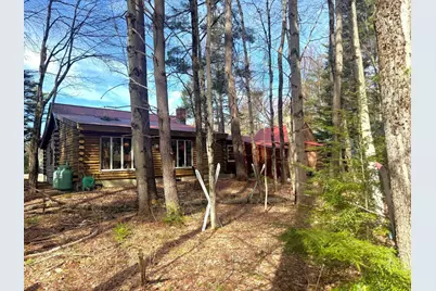 2659 Nh Route 16, Albany, NH 03818 - Photo 50