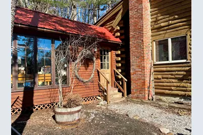 2659 Nh Route 16, Albany, NH 03818 - Photo 48