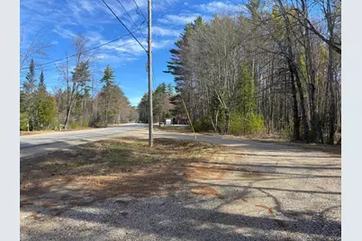 2659 Nh Route 16, Albany, NH 03818 - Photo 54