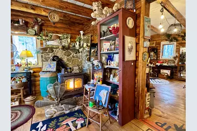 2659 Nh Route 16, Albany, NH 03818 - Photo 32