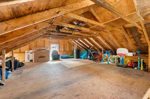 152 Dracut Rd, Hudson, NH 03051 - Photo 32