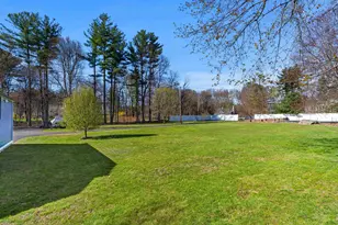 152 Dracut Rd, Hudson, NH 03051 - Photo 40
