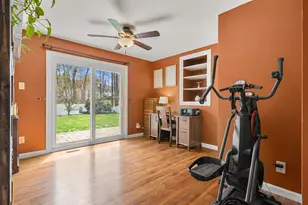 152 Dracut Rd, Hudson, NH 03051 - Photo 22