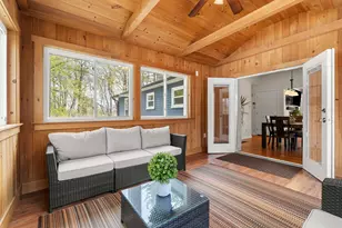 152 Dracut Rd, Hudson, NH 03051 - Photo 14