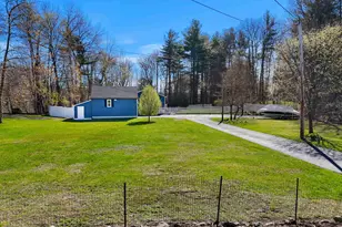 152 Dracut Rd, Hudson, NH 03051 - Photo 36