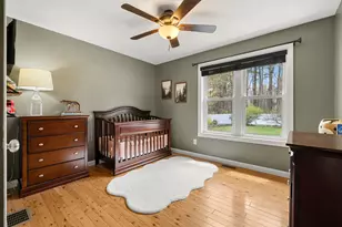 152 Dracut Rd, Hudson, NH 03051 - Photo 26