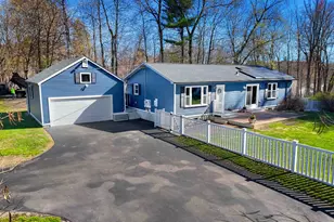 152 Dracut Rd, Hudson, NH 03051 - Photo 2