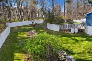 152 Dracut Rd, Hudson, NH 03051 - Photo 34