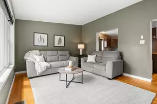 152 Dracut Rd, Hudson, NH 03051 - Photo 6