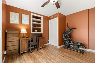 152 Dracut Rd, Hudson, NH 03051 - Photo 24