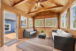152 Dracut Rd, Hudson, NH 03051 - Photo 12