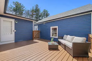 152 Dracut Rd, Hudson, NH 03051 - Photo 16
