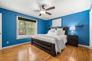 152 Dracut Rd, Hudson, NH 03051 - Photo 18