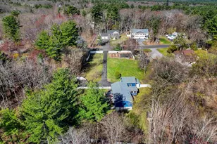 152 Dracut Rd, Hudson, NH 03051 - Photo 38