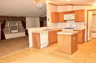 239 Bog Rd, Hillsboro, NH 03244 - Photo 6