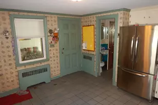 180 Birchwood Rd, Manchester, NH 03104 - Photo 12
