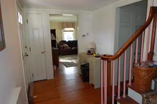 180 Birchwood Rd, Manchester, NH 03104 - Photo 14