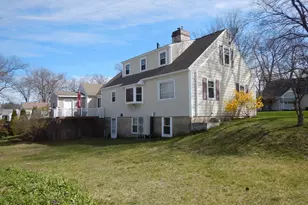 180 Birchwood Rd, Manchester, NH 03104 - Photo 6
