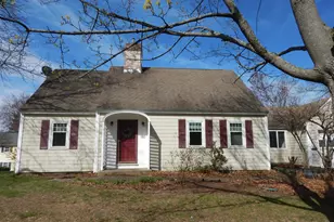 180 Birchwood Rd, Manchester, NH 03104 - Photo 8