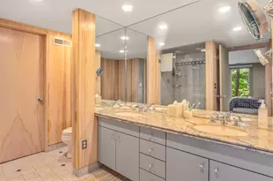 75 Westwood Rd, Sunapee, NH 03782 - Photo 28