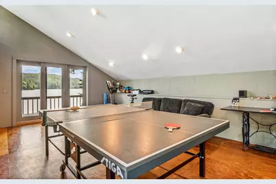 75 Westwood Road, Sunapee, NH 03782 - Photo 32