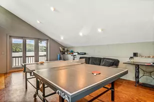 75 Westwood Rd, Sunapee, NH 03782 - Photo 32