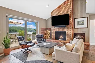 75 Westwood Rd, Sunapee, NH 03782 - Photo 8
