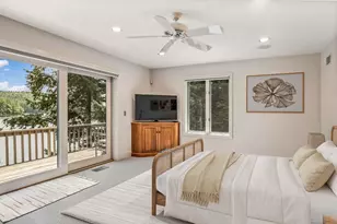 75 Westwood Rd, Sunapee, NH 03782 - Photo 12