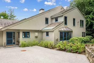 75 Westwood Rd, Sunapee, NH 03782 - Photo 38