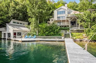 75 Westwood Rd, Sunapee, NH 03782 - Photo 36