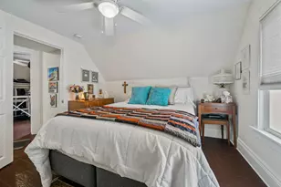 115 Sweden St, Berlin, NH 03570 - Photo 22