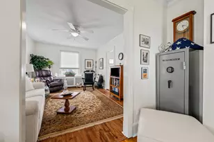 115 Sweden St, Berlin, NH 03570 - Photo 10